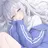 Daydream_star