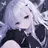 Daydream_star