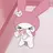 milk_jam