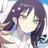 168_iroha