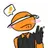 Wakuseidayo510