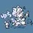 Ychi1229