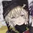 Ciel__sora.