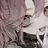 Ciel__sora.