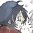 Ciel_614