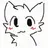 furry100420266974