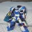 Blue_copw