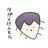 Agoaisiteru