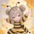 87_mizu