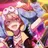 LocalNut5061
