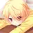 LocalNut5061