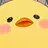 user14