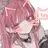 kuramubon_0926