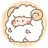 sheepmeme
