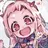 Ruka._.
