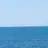 1500_sea