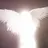 Angelspsychosis