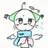 MEOWmeow_X3