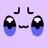 Miraiyoti_0912