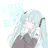 Amane-Rate