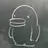 ankomoti1120