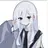 Ayataka_cha0103