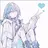 Ayataka_cha0103