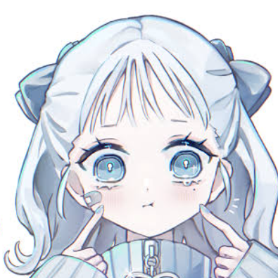 👻✨🐾<Խ - zeta