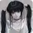OIEI._.