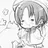 saku_hana._.