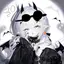 moonlLove