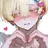 BL_ILove_08007