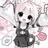 BL_ILove_08007