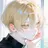 BL_ILove_08007