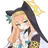Iochi_Mari