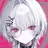 kyawaii2525