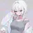 kyawaii2525