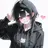 Bumbu_00
