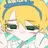 GrumpyChin9270
