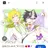 hinata.mzprotaku1112.sadu