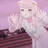 Mizuki_Lover_AAmia