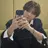 EBiDAN_fan