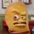 Spanishpotatochips