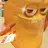 Spanishpotatochips
