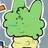 nomadtheslugcat