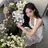jowish259