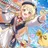 Worship_Otonose_Canade