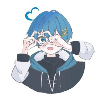 王様ゲーム！ - zeta