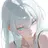 zeta._.0811