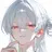 zeta._.0811